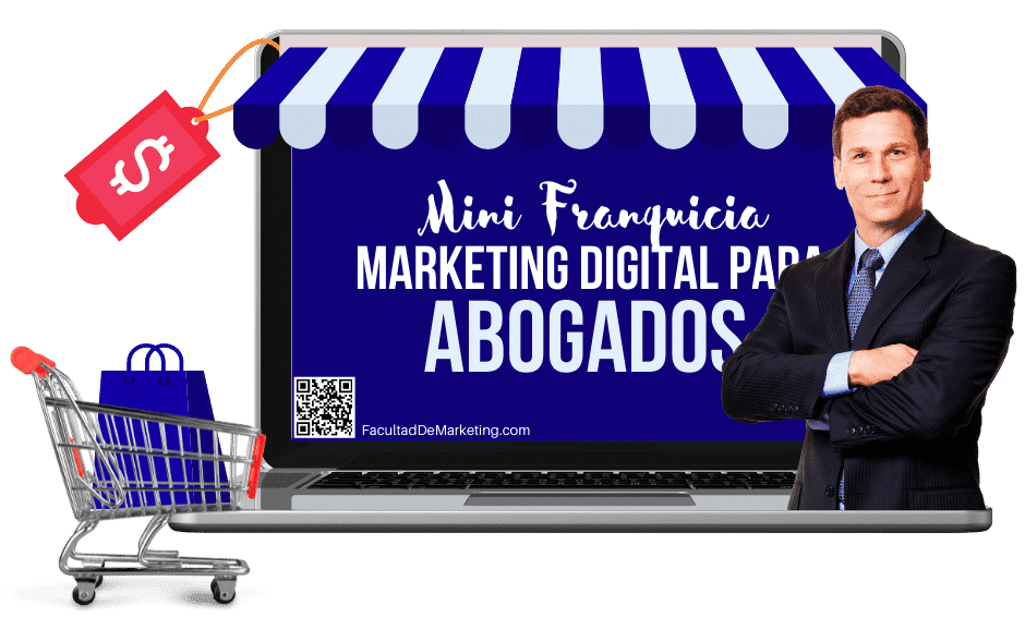 Agencias De Marketing Digital Cómo Atraer Clientes A Tu Negocio Con