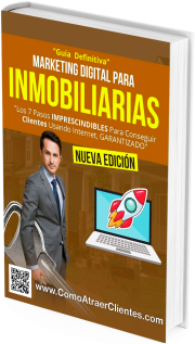 Guía de Marketing Digital para Inmobiliarias